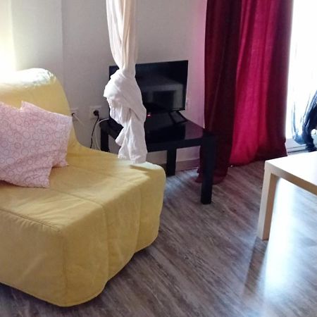 The Studio With The Bohemian Ambiance Θεσσαλονίκη Εξωτερικό φωτογραφία