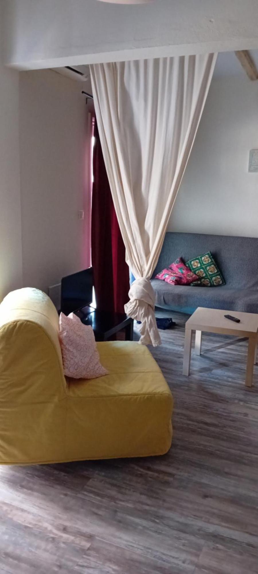 The Studio With The Bohemian Ambiance Θεσσαλονίκη Εξωτερικό φωτογραφία