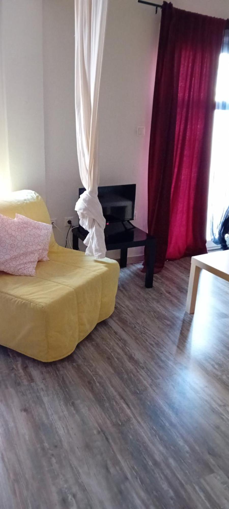 The Studio With The Bohemian Ambiance Θεσσαλονίκη Εξωτερικό φωτογραφία